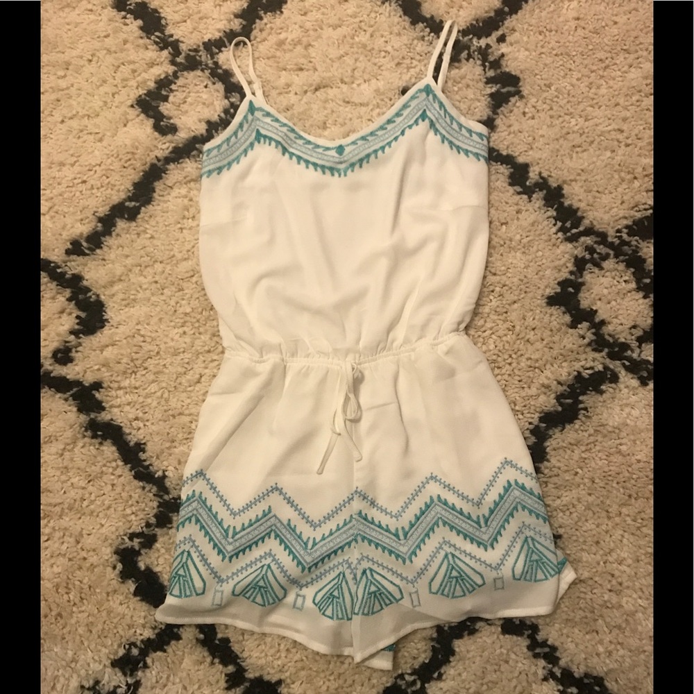 Romper